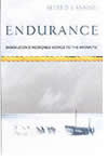 Endurance