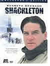 Shackleton