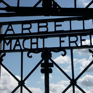 Dachau