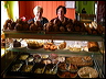 k-waterford-bakery_ladies