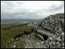 s-carrowkeel-cairn_w_view