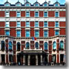 The Shelbourne Hotel, Dublin