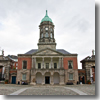 Dublin Castle