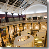 Dublin's National Museum of Archaeology and History