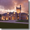 Castle Hotels in Ireland