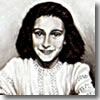 Anne Frank