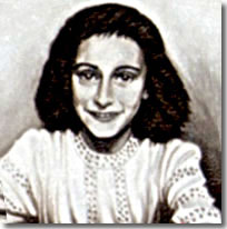 Anne Frank