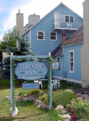 FiresideinnBreck