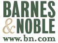 Barnes_and_Noble