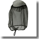 Outdoor Research Bug Net Cap