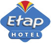 Etap hotels