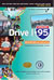 Drive I-95