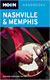 Moon Handbook: Nashville and Memphis