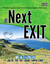 The Next Exit