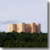 Castel del Monte