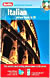 Berlitz Italian Phrase Book & CD