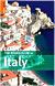 The Rough Guide to Italy