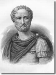 Pliny the Elder