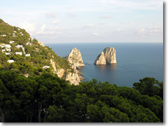 Capri