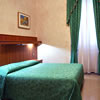 Hotel Papa Germano, Rome