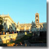 Capitoline Hill