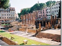 Largo Argentina