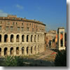 Theater of Marcellus