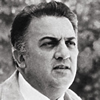 Federico Fellini