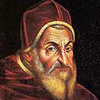 Pope Sixtus V