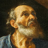 Saint Peter