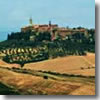 Pienza