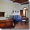 B&B Antica Locanda, Pienza