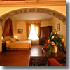 Hotel Relais Il Chiostro Di Pienza, Pienza