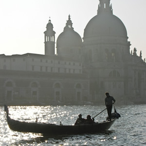 Venice