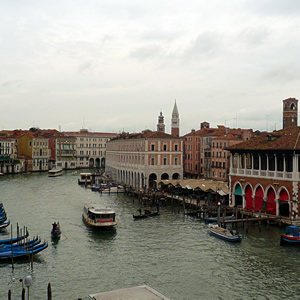 Venice