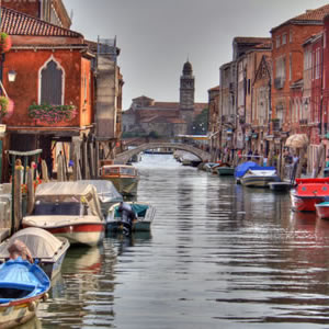 Murano